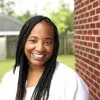 Shawana Cole