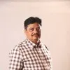 Bishnu Prasad Rath