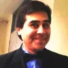 JOSE LUIS RAMOS LUNA