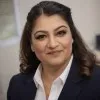 Saima Rahat