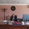 Burak Aydın