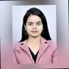 Manali Ambatkar