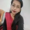 Suprava Sahu
