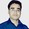Pankaj Kumar