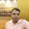 Manish Chandra