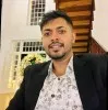 Aravinth Udayashankar