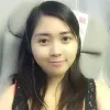 Maria Cyril Nakamura