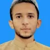 Mohsin Ali Khan
