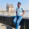 Md Yusuf Hasan Rakib