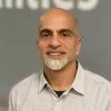 Hemant Kulkarni