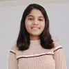 Anushka Cholke