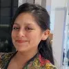 Maria Griselda Suasin