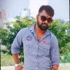 Manish Saxena