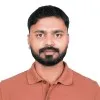 Obaiah Kothapalli