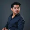 Diego Rosaslanda Espinosa