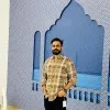 Apoorv Wadhwa