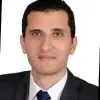 Ahmed Hamdy