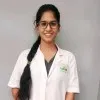 Roja Kotte