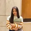 Mariam Khaled