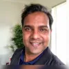 Iqbal Madakkatel