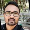 Kuldeep bhondave