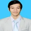 Stefanus Christian Hermawan