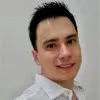 Vítor Utino