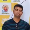 Gaurav Sarkar