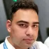Vikram Singh
