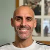 Laurent Elriani