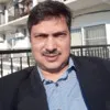 RAJESH KHANNA