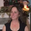 Rebecca Davidson