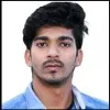 BADAL BHUTIA
