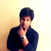 kiran kumar