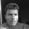 Herminio Antunes