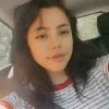 Carissa Gomez