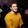 Adam Haddadin