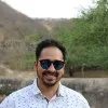 Akshay Sharma