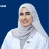 Ebtesam Safi