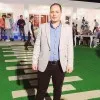 adam mohamed