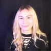Jocelyn Amezquita Velazquez