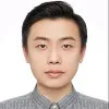 Jieyu Li
