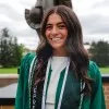 Lauren Moraitis