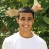 Khaled Sawaid