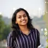 Sneha Sudheer
