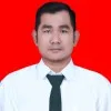 Handre Kurniawan