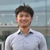Derrick Ho