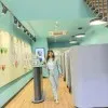 Shreya Majumder