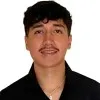 Osvaldo Alonzo