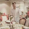 Stanley Dao